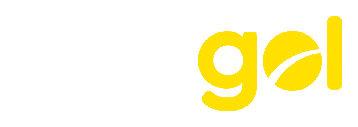VSPGOL